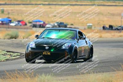 media/Sep-07-2024-Extreme Speed (Sat) [[dfc0b31d10]]/Orange Group/Session 2-Turns 5 6 and 7/